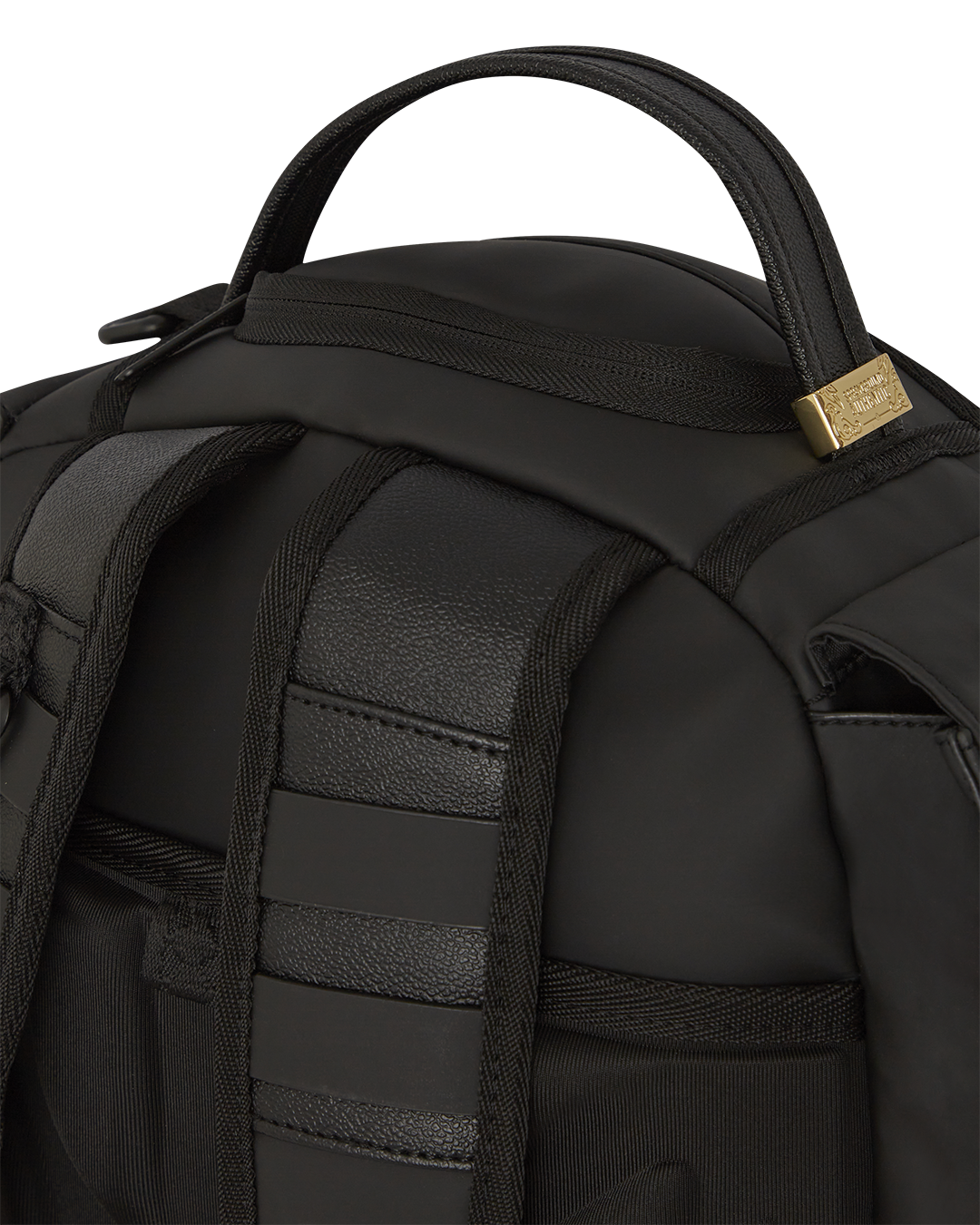 SPRAYGROUND Sky High Seekers Senjo Deluxe Backpack — product image 10