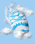 SPRAYGROUND Skyborne DLXV Backpack — product image 1