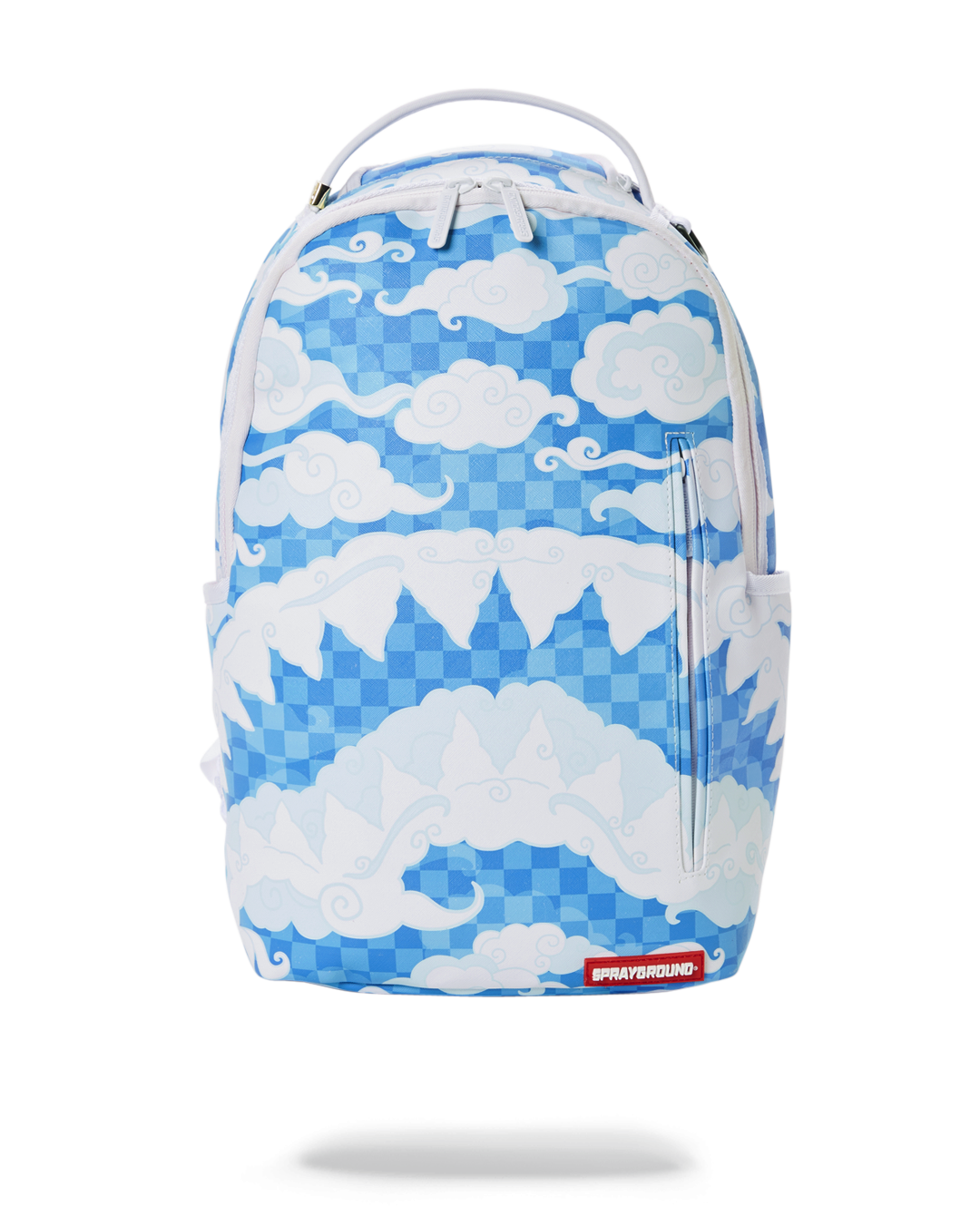 SPRAYGROUND Skyborne DLXV Backpack — product image 3