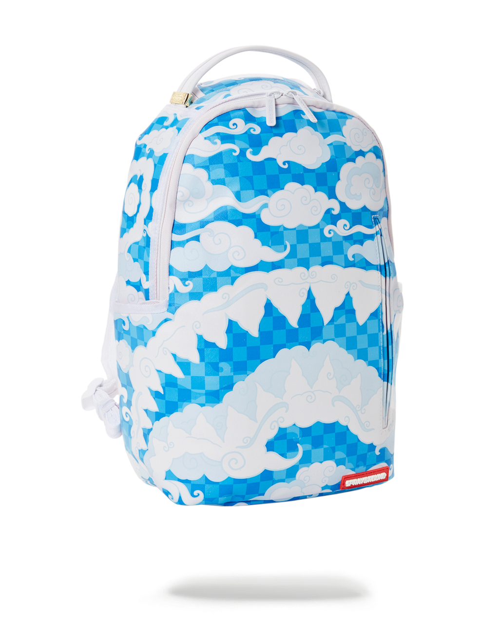 SPRAYGROUND Skyborne DLXV Backpack — product image 5