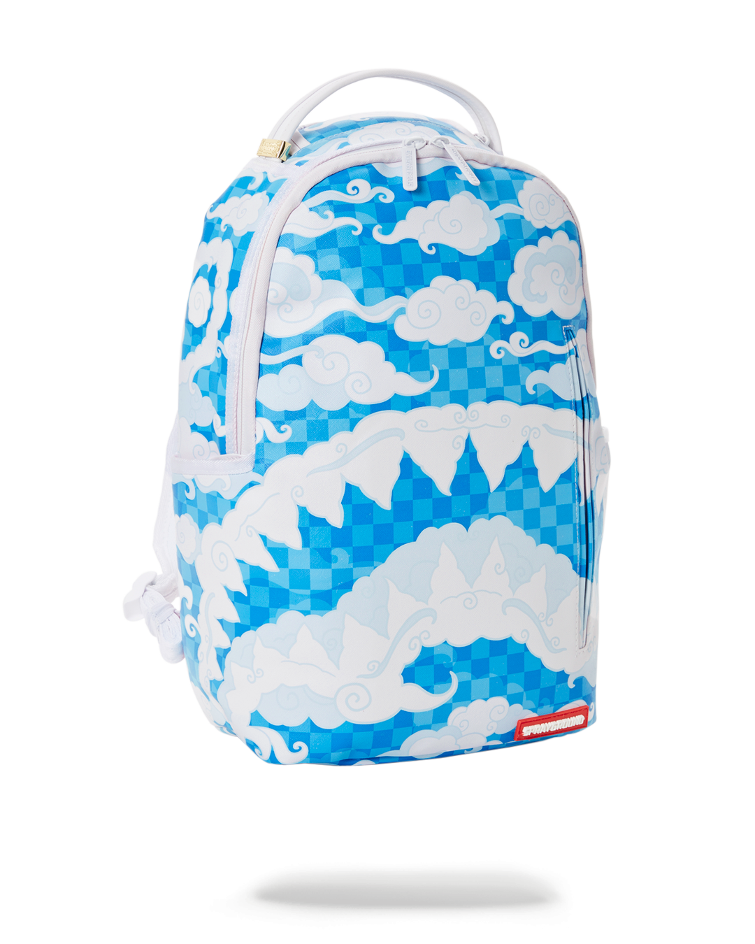 SPRAYGROUND Skyborne DLXV Backpack — product image 5