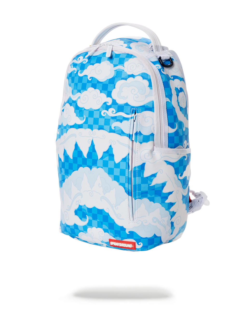 SPRAYGROUND Skyborne DLXV Backpack — product image 7