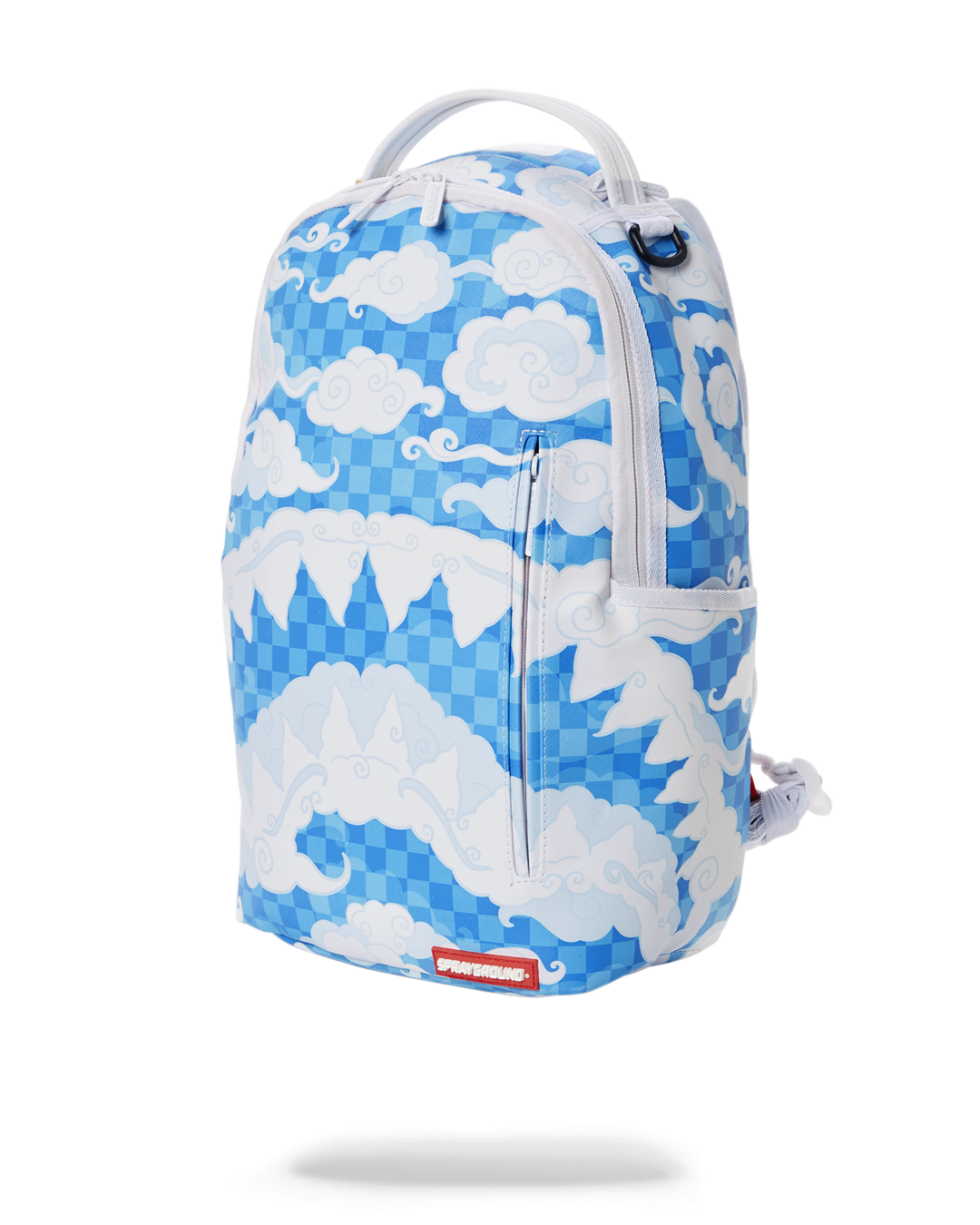 SPRAYGROUND Skyborne DLXV Backpack — product image 7
