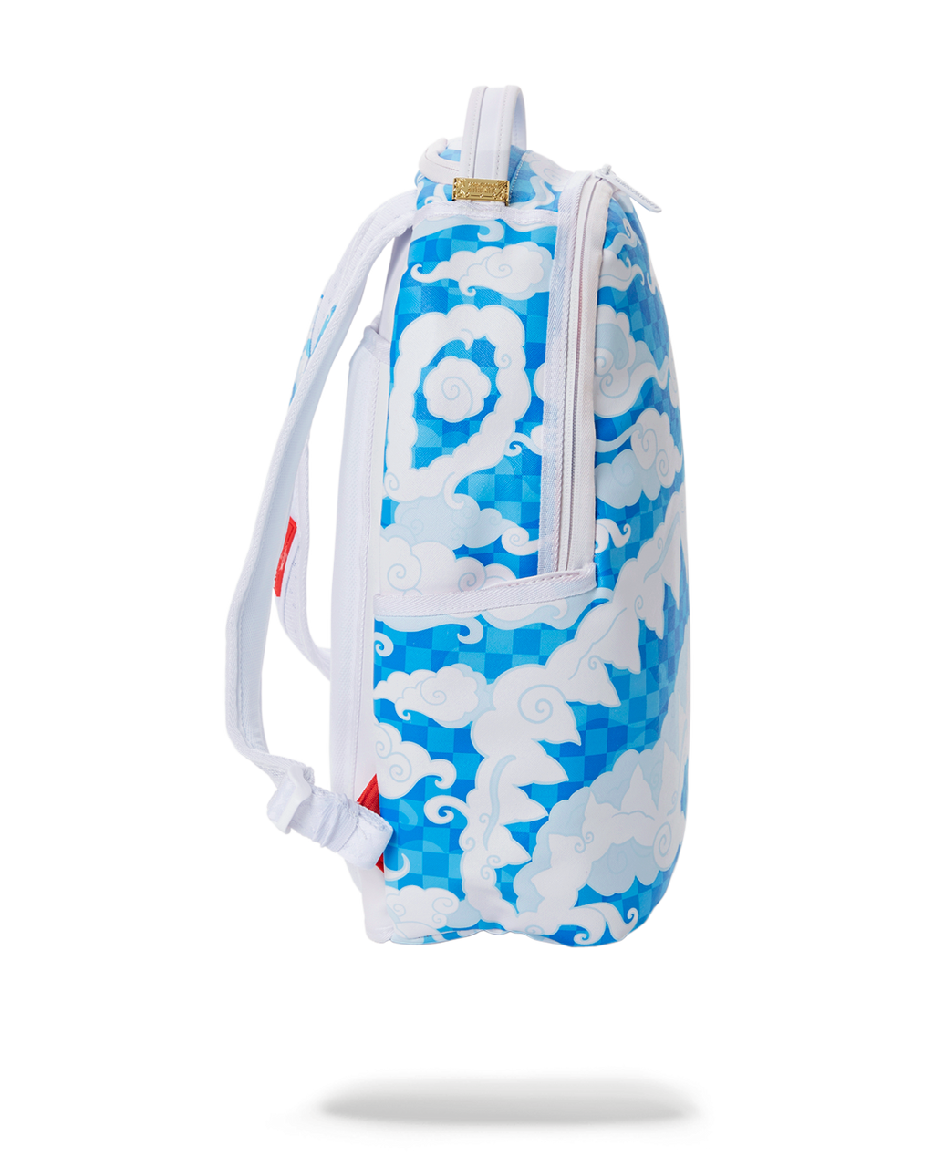 SPRAYGROUND Skyborne DLXV Backpack — product image 9