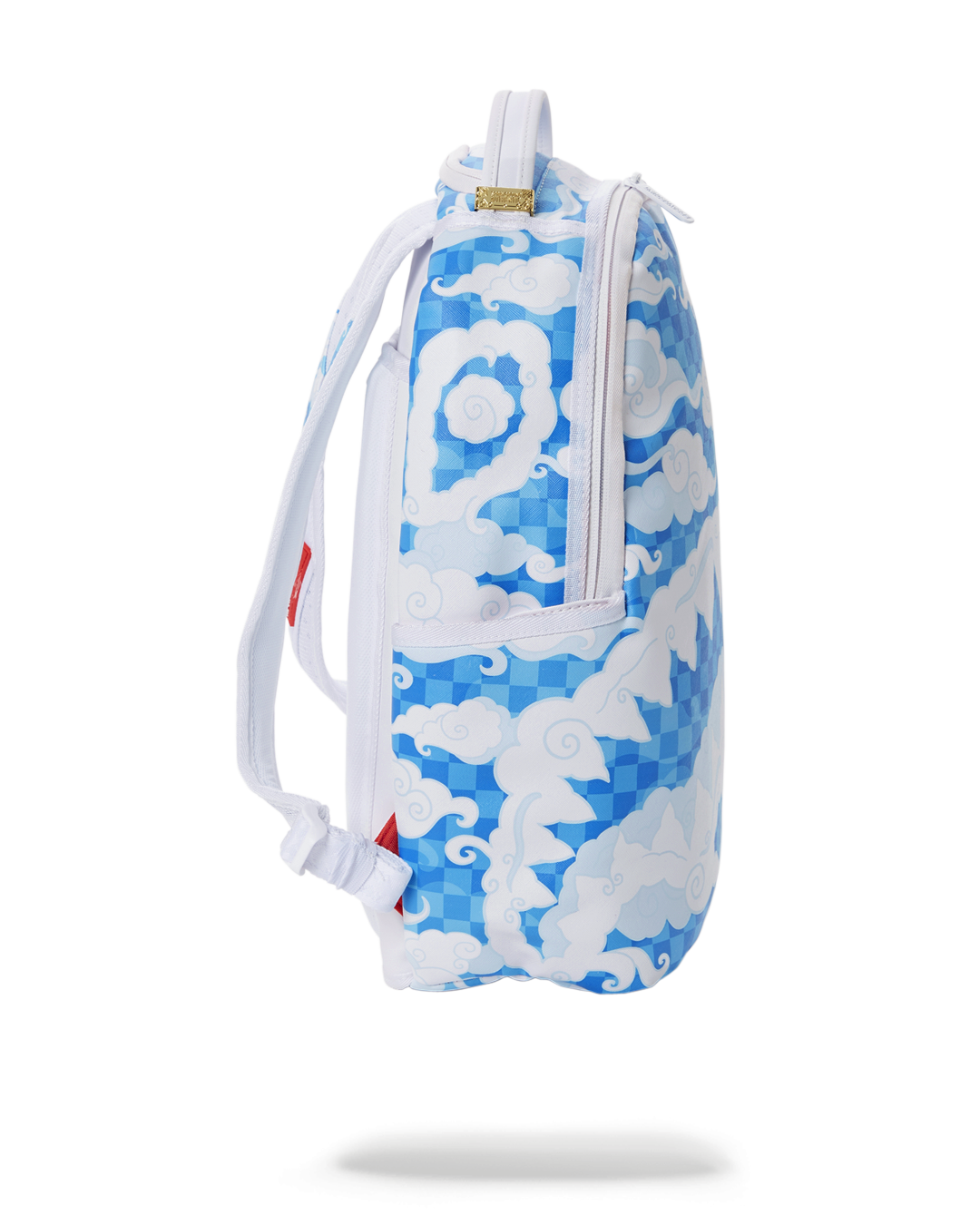 SPRAYGROUND Skyborne DLXV Backpack — product image 9