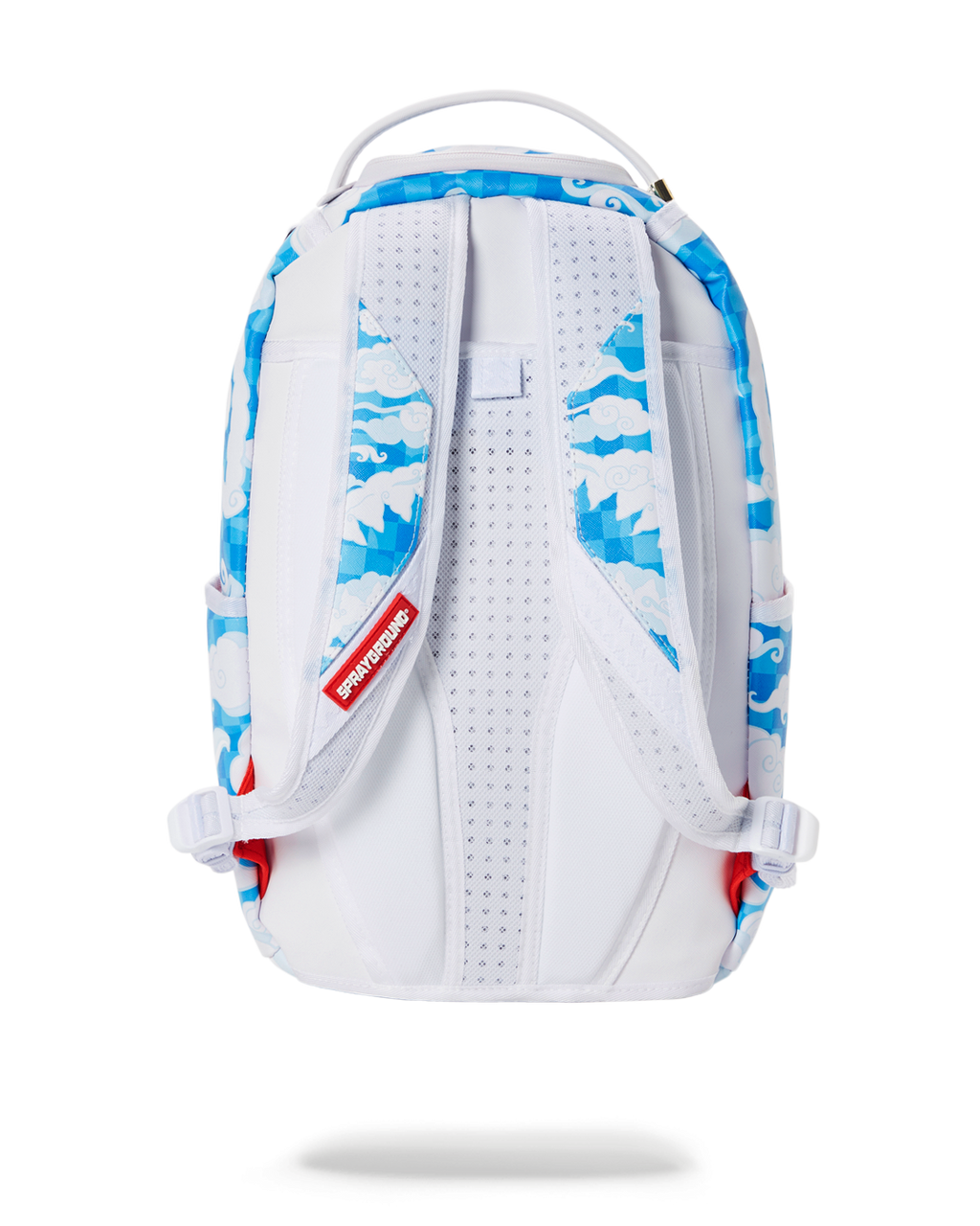SPRAYGROUND Skyborne DLXV Backpack — product image 10