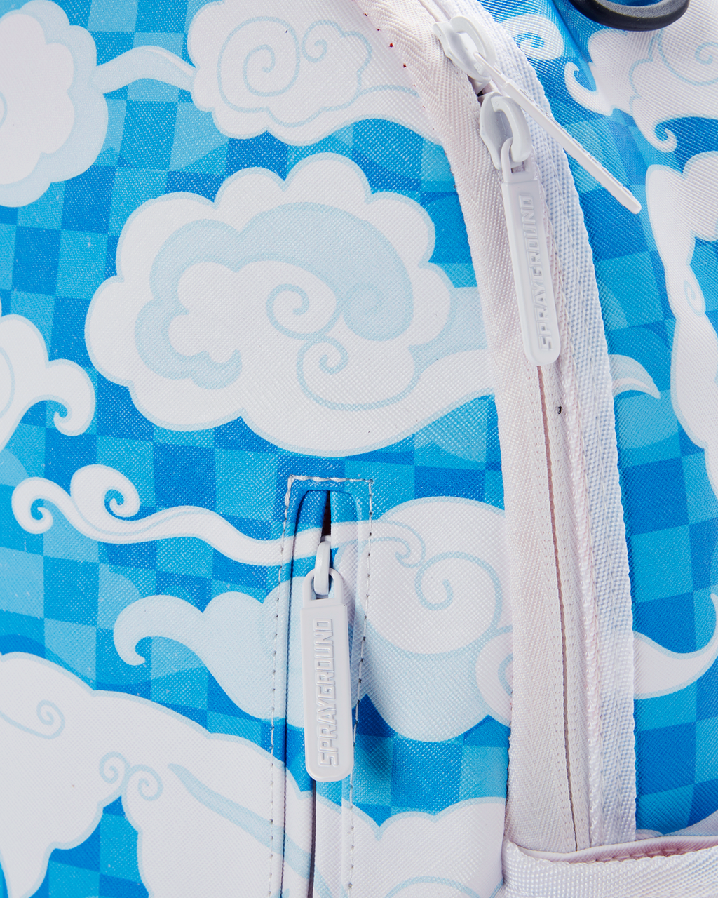 SPRAYGROUND Skyborne DLXV Backpack — product image 13