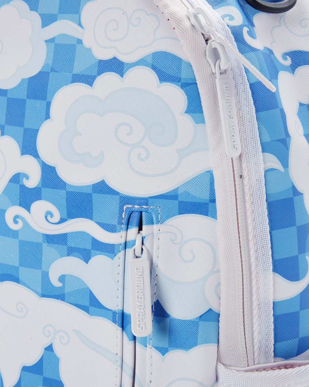 SPRAYGROUND Skyborne DLXV Backpack — product image 13
