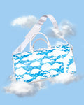 SPRAYGROUND Skyborne Duffle — product image 1