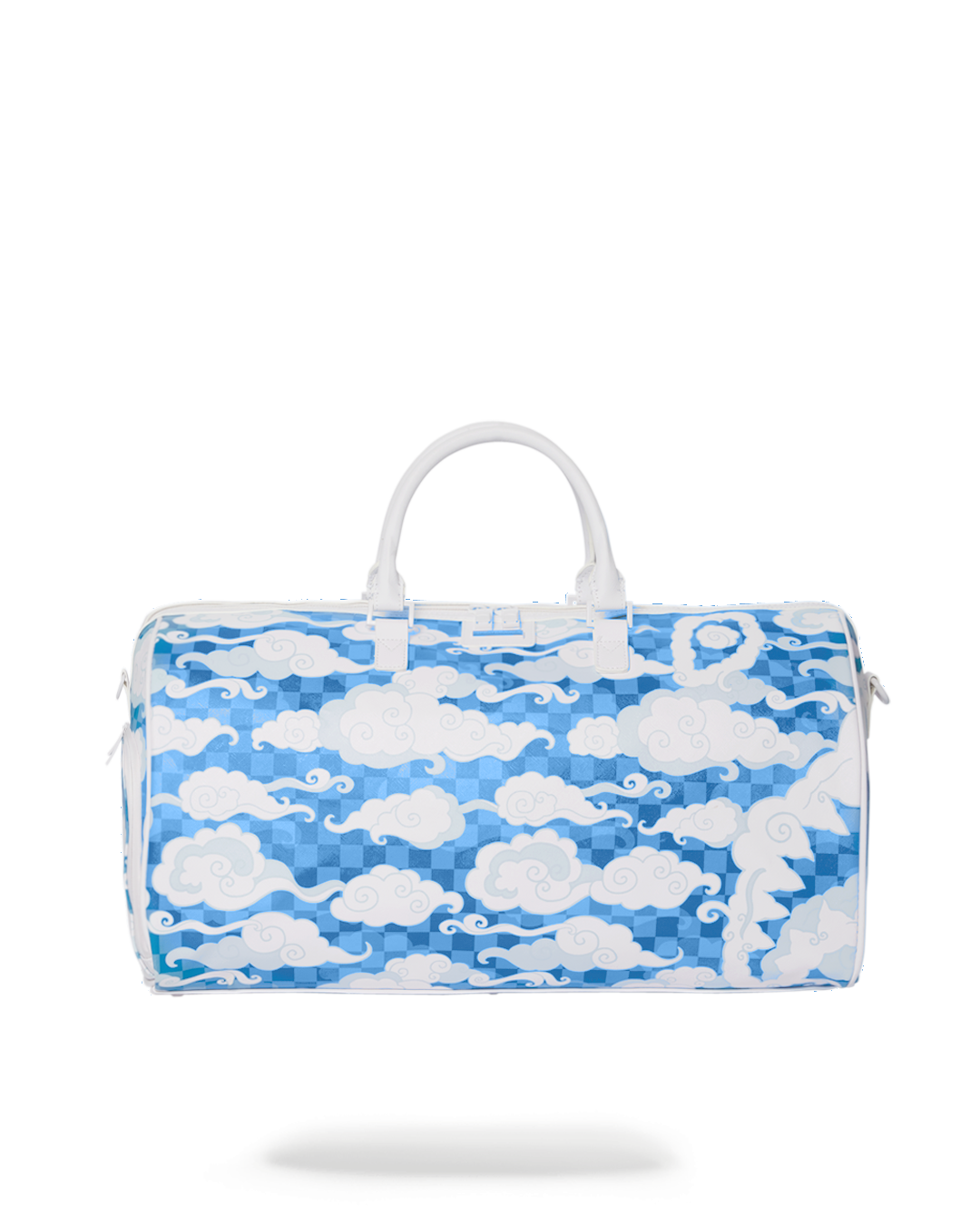 SPRAYGROUND Skyborne Duffle — product image 3