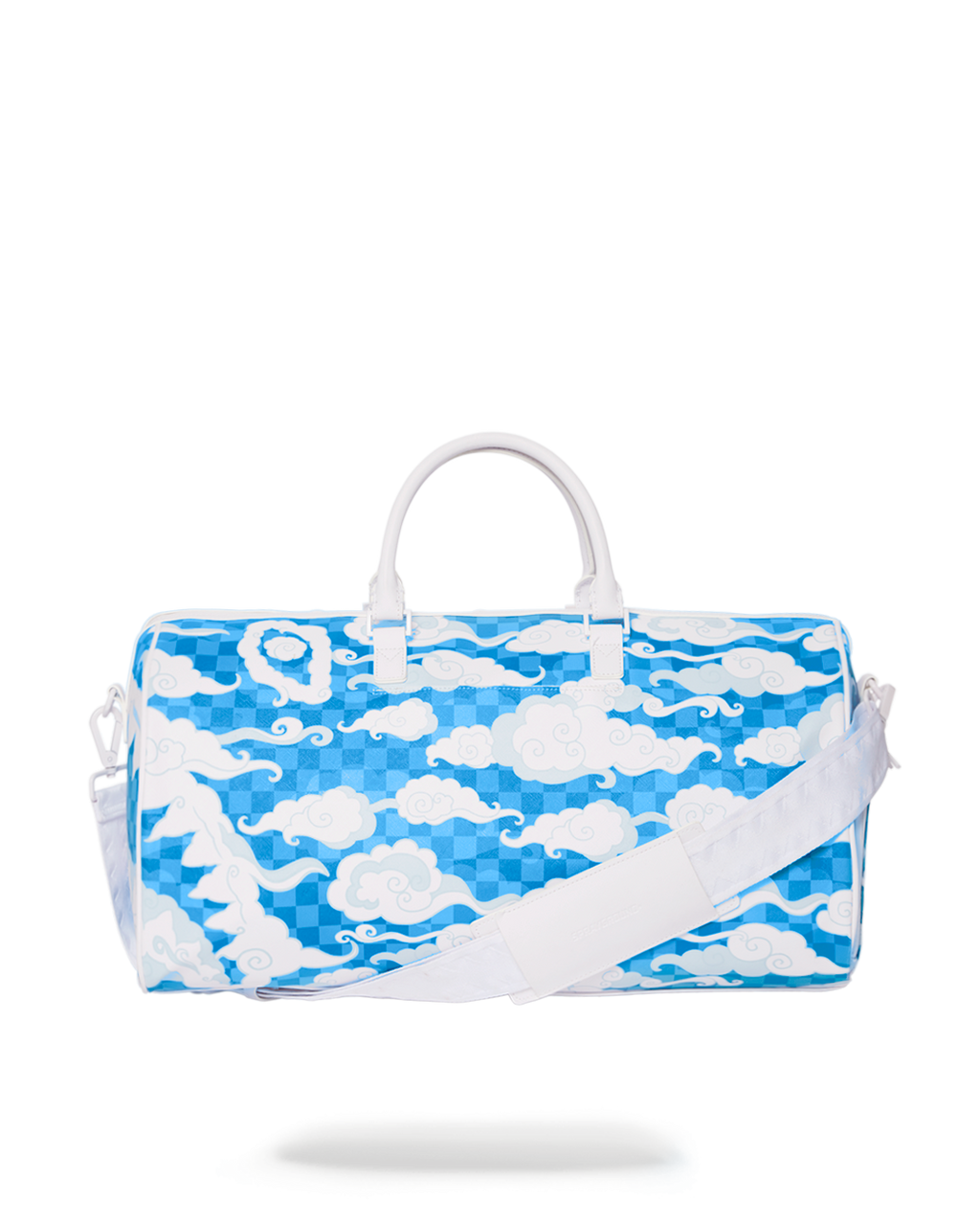 SPRAYGROUND Skyborne Duffle — product image 5