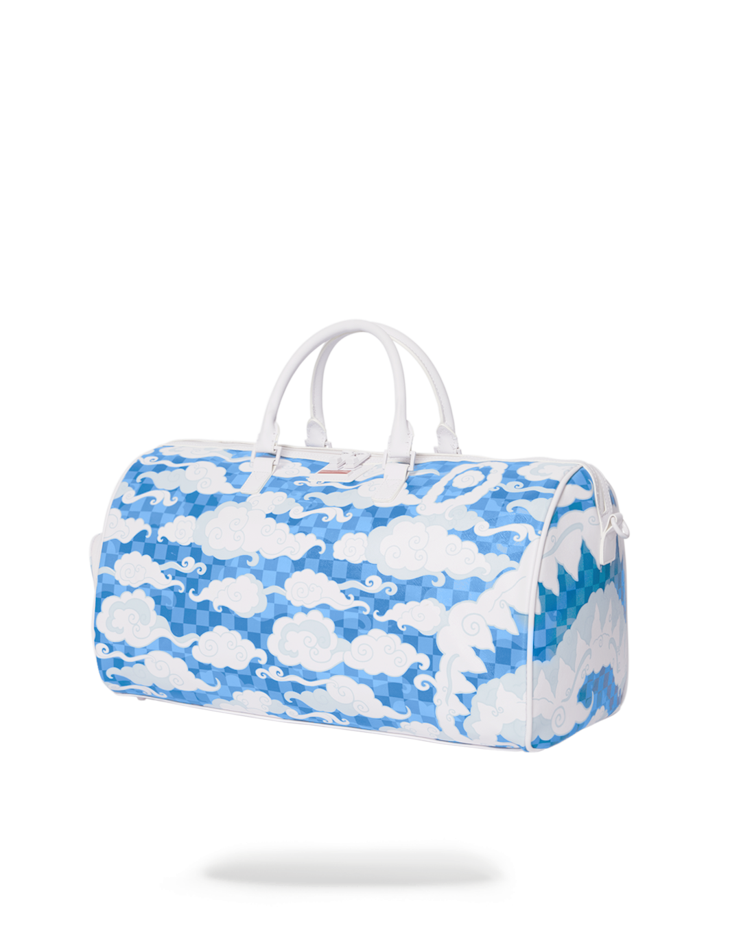 SPRAYGROUND Skyborne Duffle — product image 6
