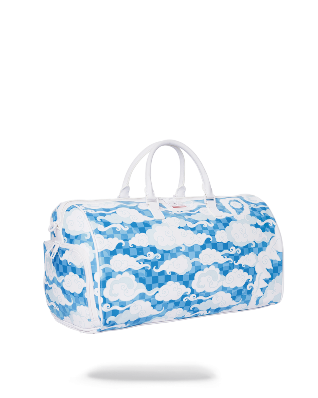 SPRAYGROUND Skyborne Duffle — product image 7