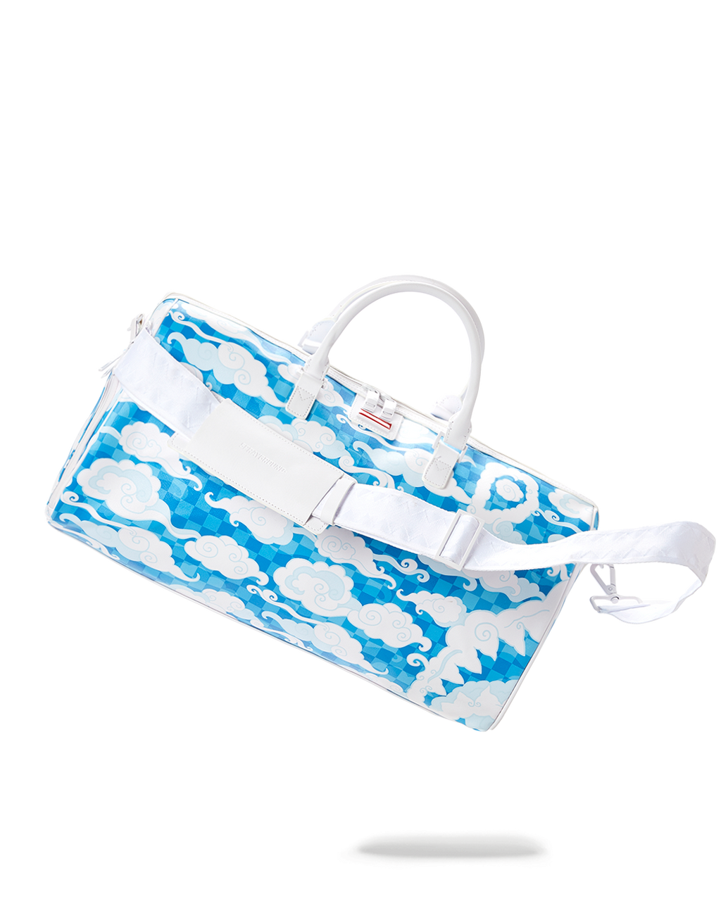 SPRAYGROUND Skyborne Duffle — product image 9