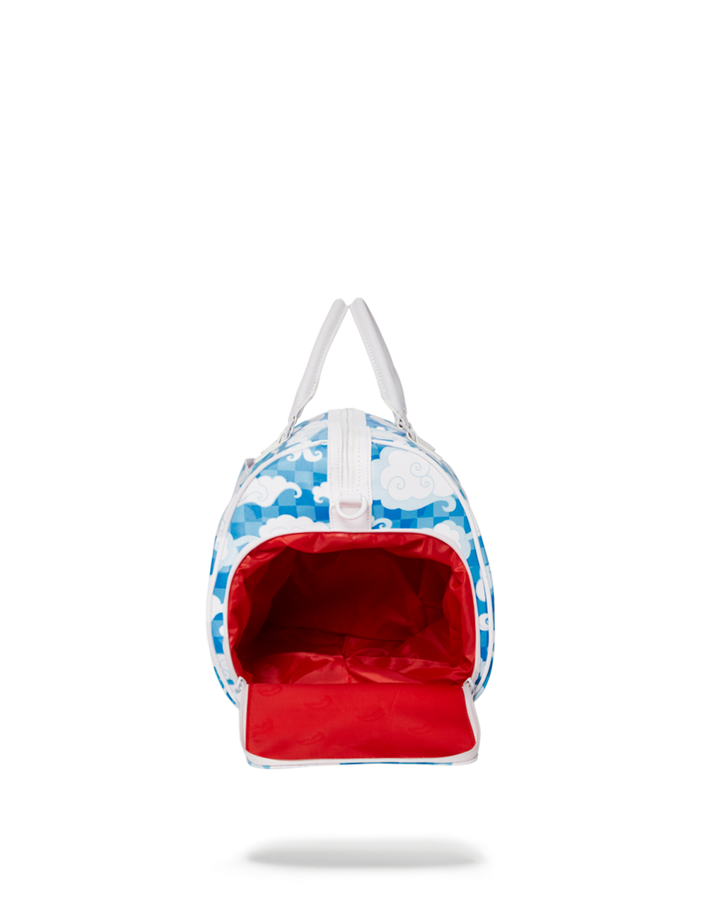 SPRAYGROUND Skyborne Duffle — product image 10
