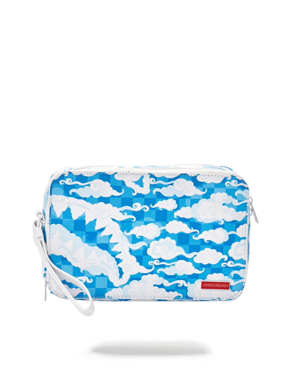 SPRAYGROUND Skyborne Toiletry — product image 3