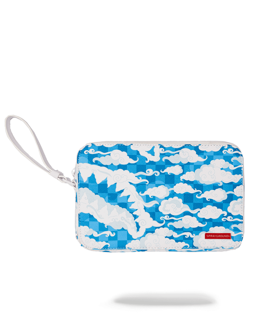 SPRAYGROUND Skyborne Toiletry — product image 5
