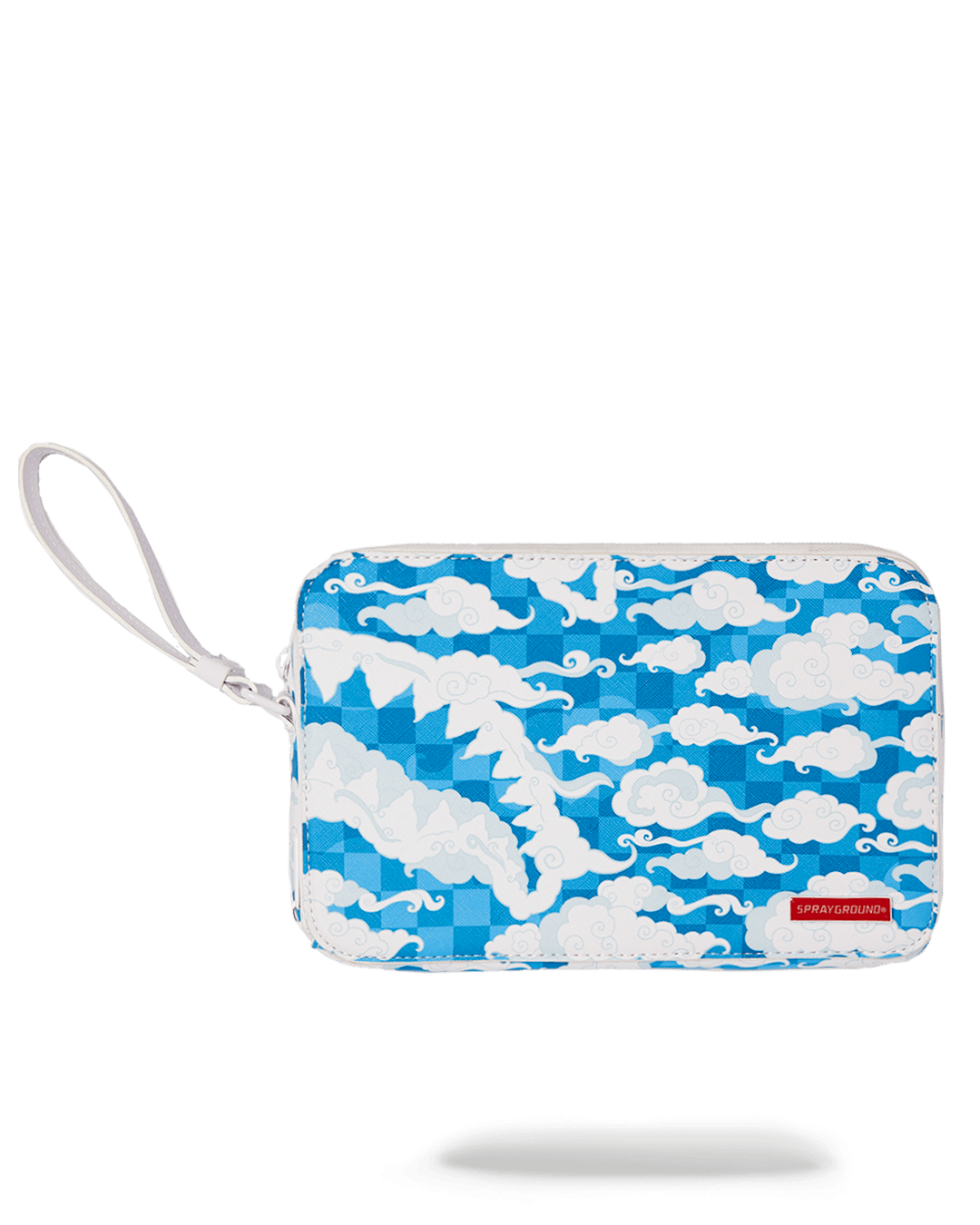 SPRAYGROUND Skyborne Toiletry — product image 5