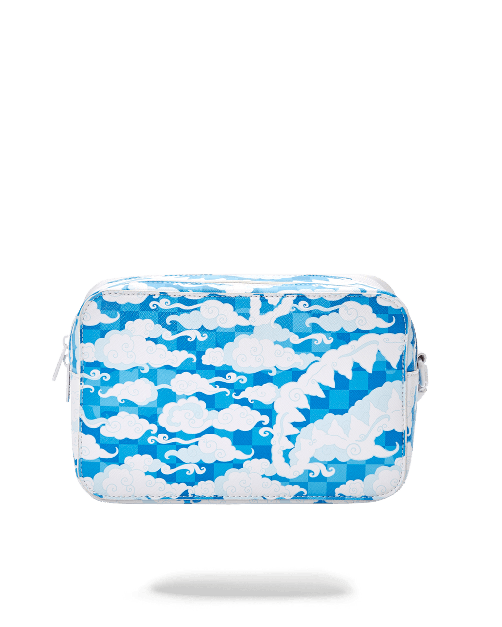 SPRAYGROUND Skyborne Toiletry — product image 6