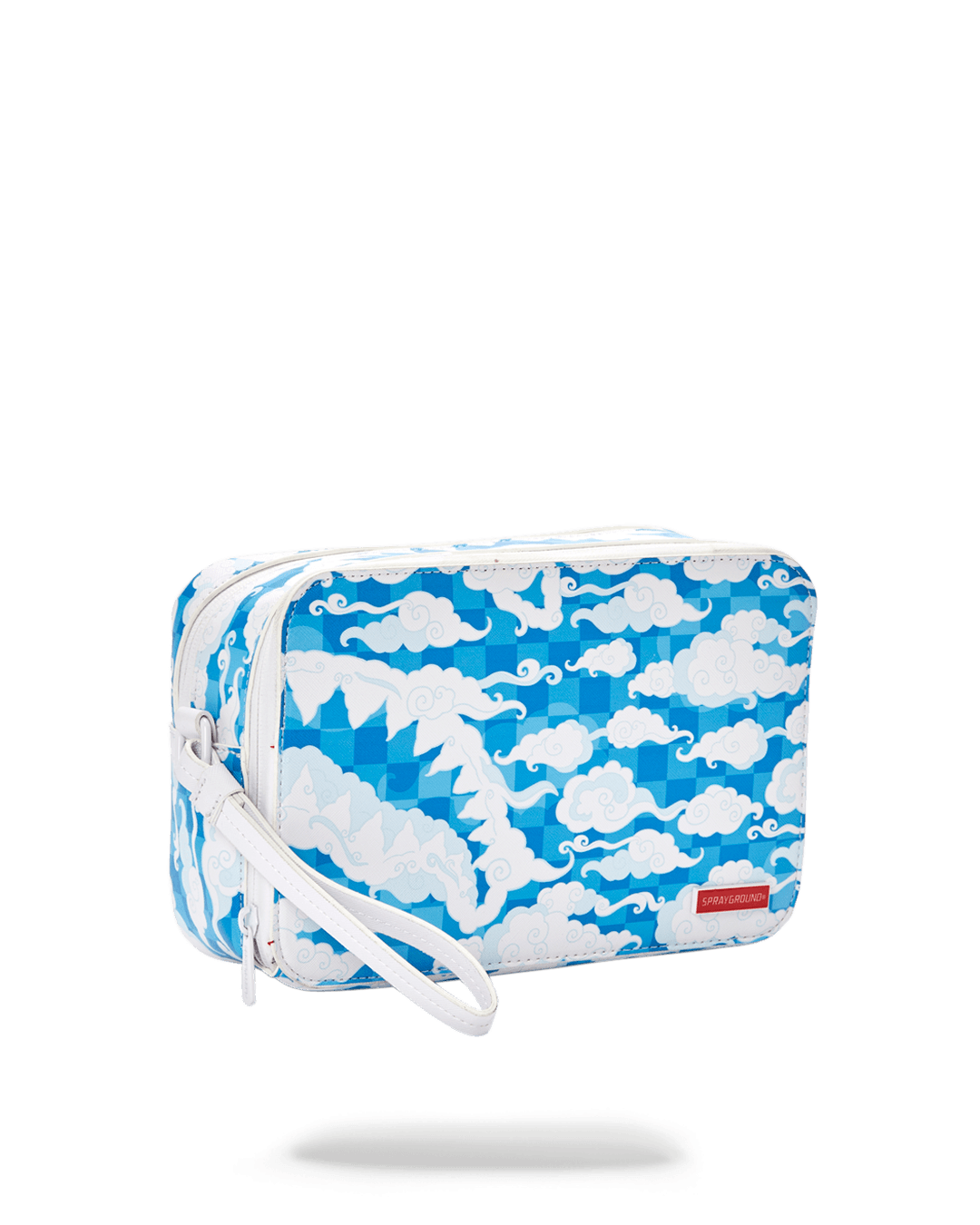 SPRAYGROUND Skyborne Toiletry — product image 7