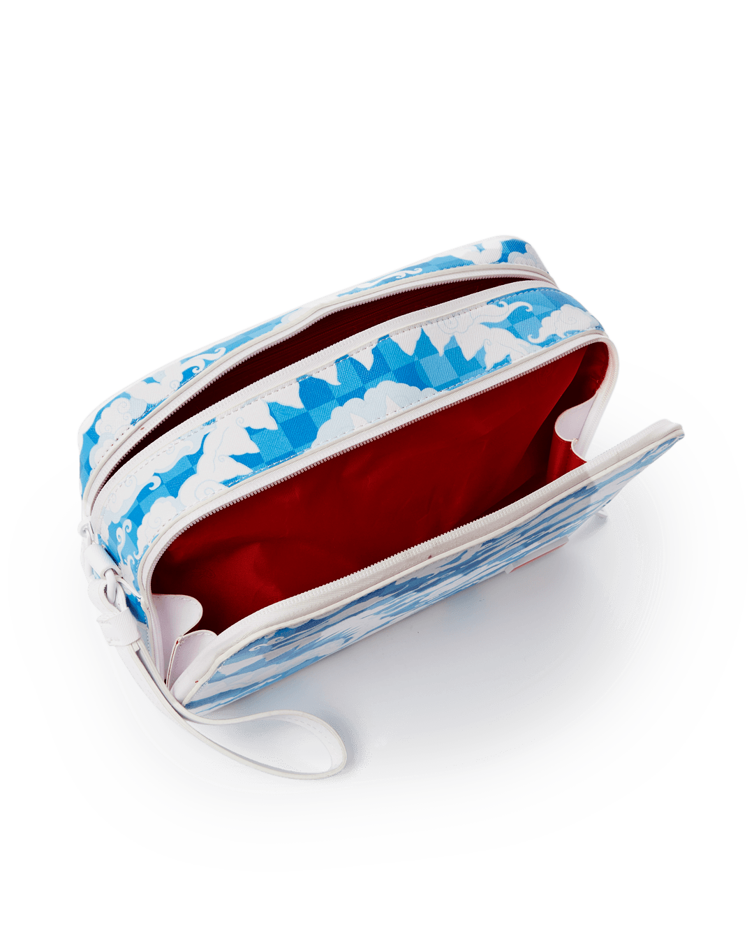 SPRAYGROUND Skyborne Toiletry — product image 8