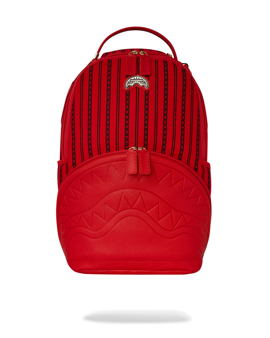 SPRAYGROUND Skychain Supplychain Backpack — product image 1