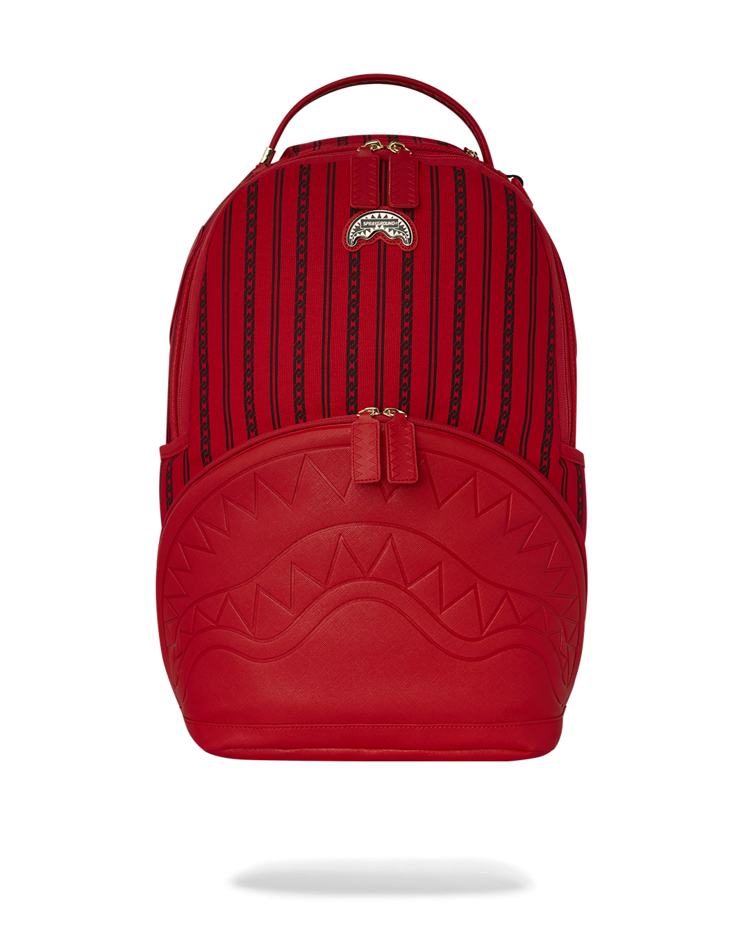 SPRAYGROUND Skychain Supplychain Backpack — product image 1