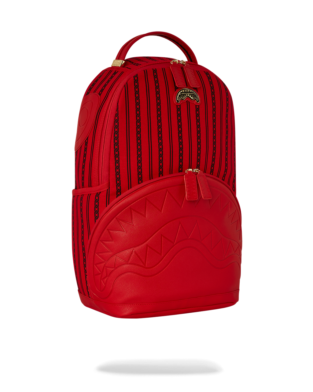 SPRAYGROUND Skychain Supplychain Backpack — product image 3