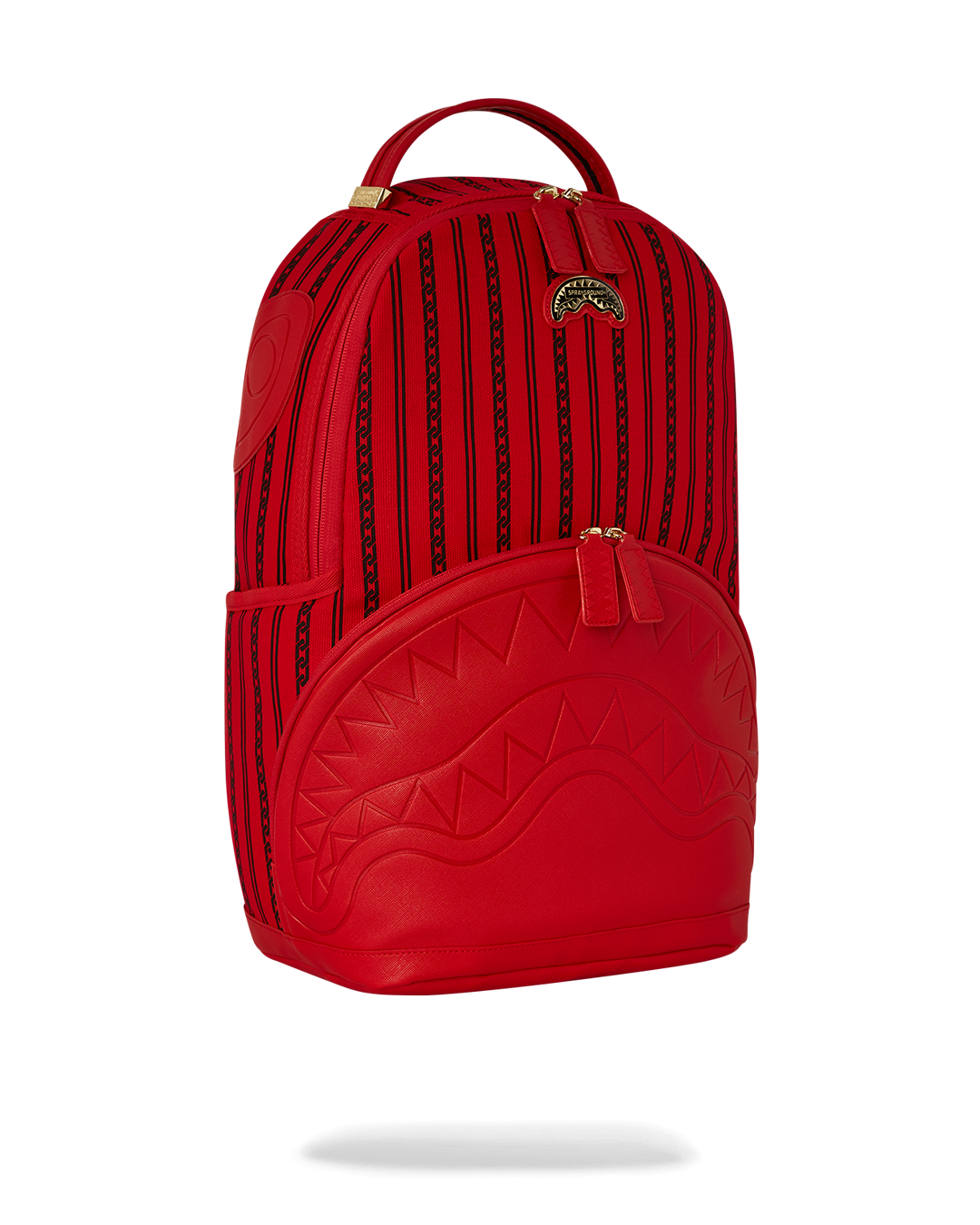SPRAYGROUND Skychain Supplychain Backpack — product image 3