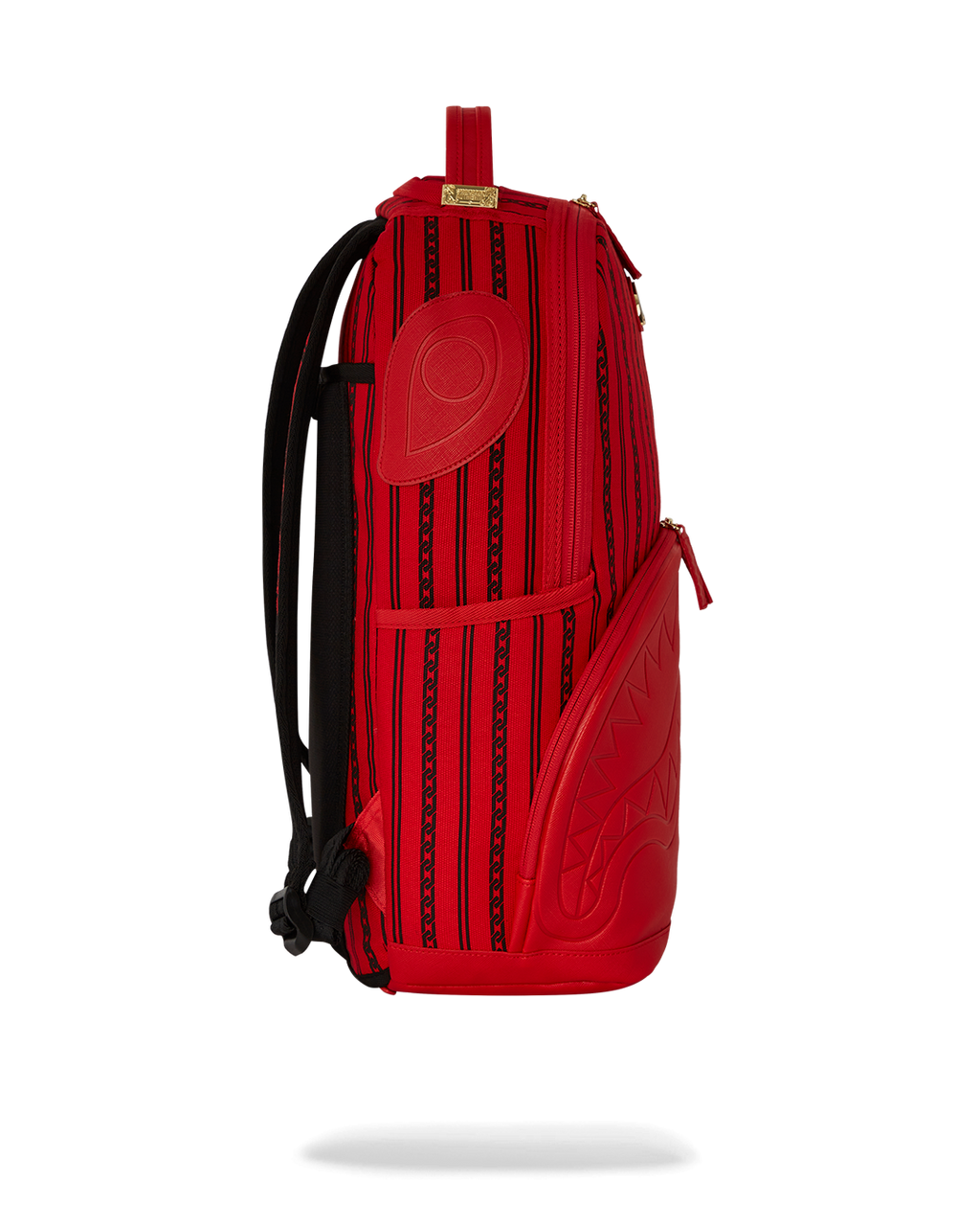 SPRAYGROUND Skychain Supplychain Backpack — product image 5