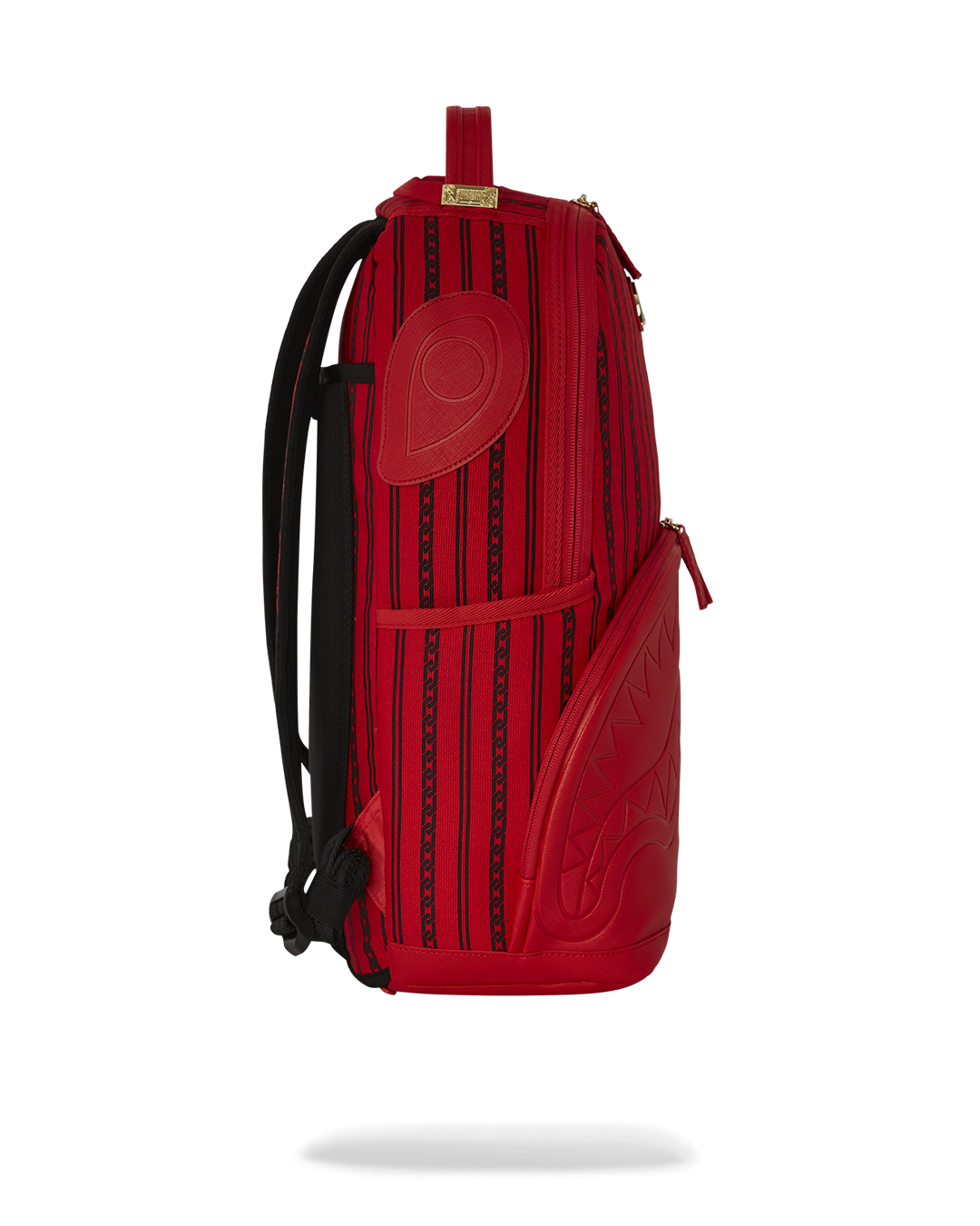 SPRAYGROUND Skychain Supplychain Backpack — product image 5