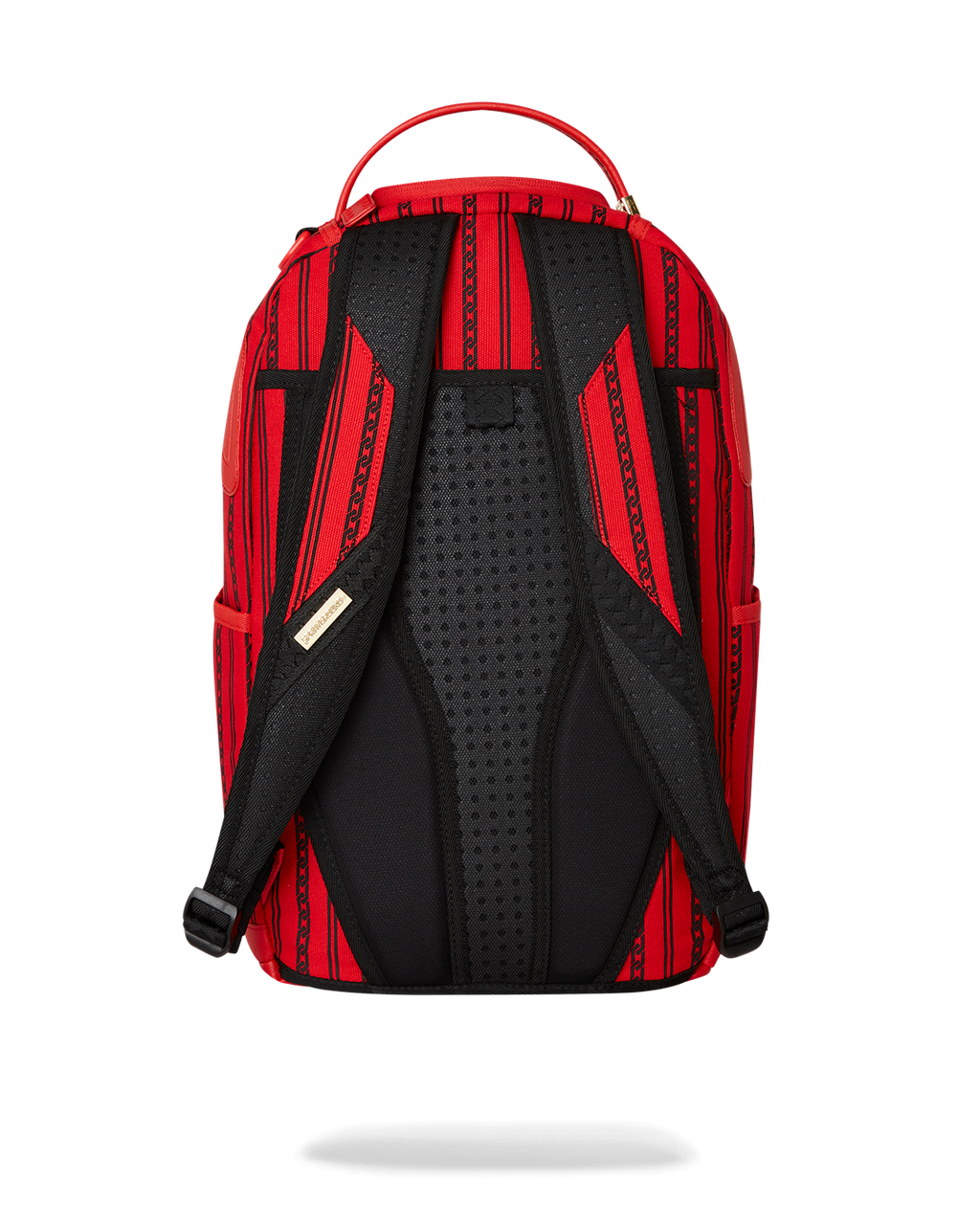 SPRAYGROUND Skychain Supplychain Backpack — product image 7