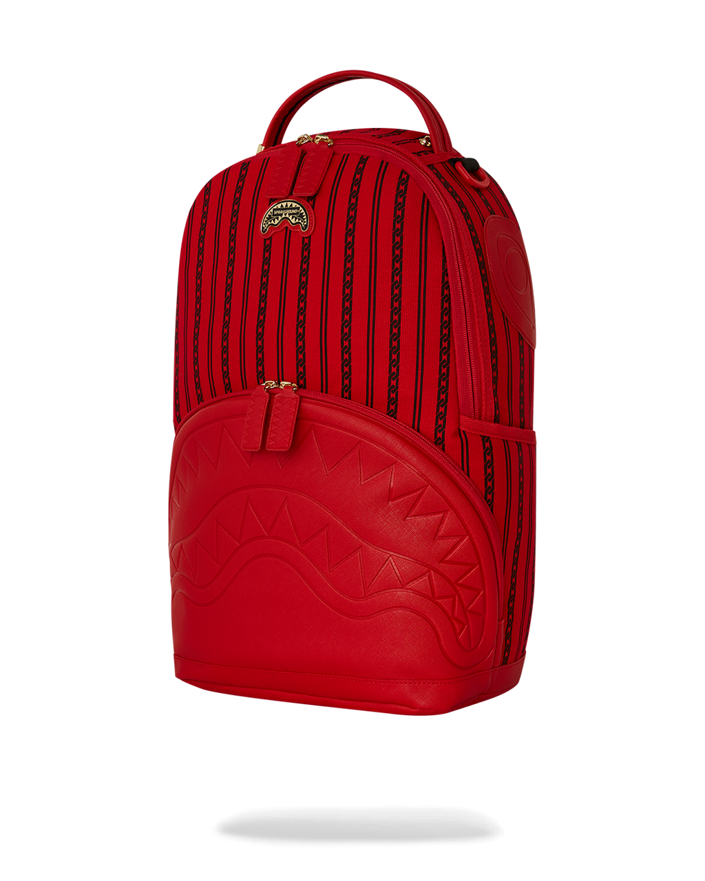 SPRAYGROUND Skychain Supplychain Backpack — product image 9
