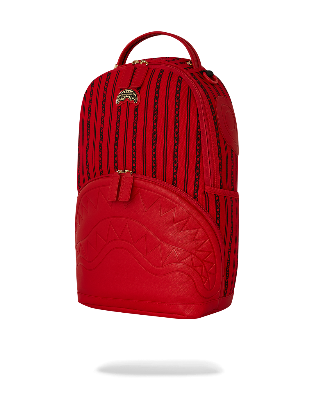 SPRAYGROUND Skychain Supplychain Backpack — product image 9
