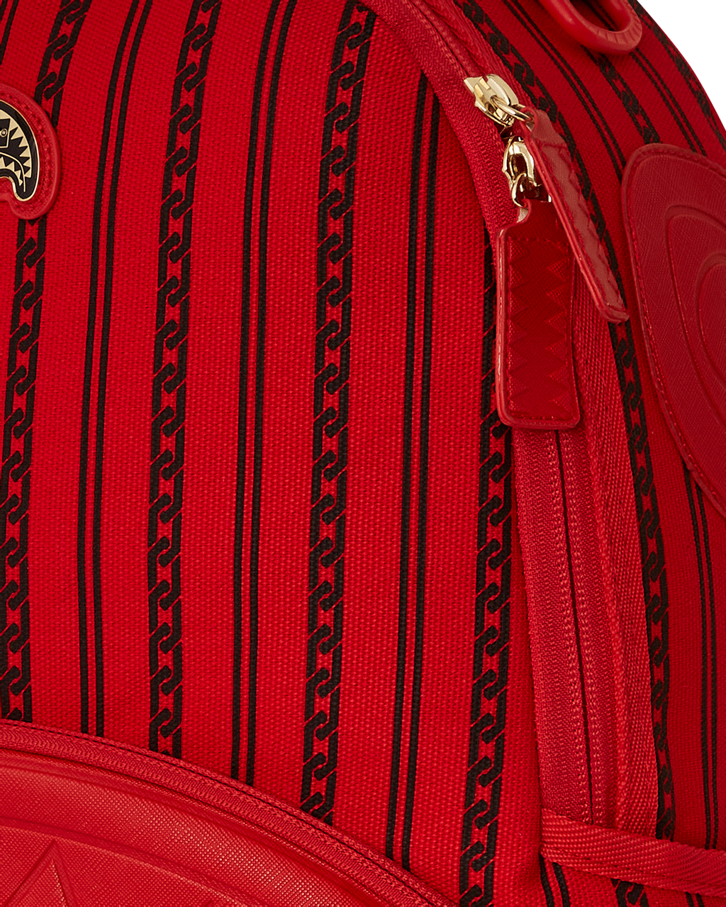 SPRAYGROUND Skychain Supplychain Backpack — product image 11