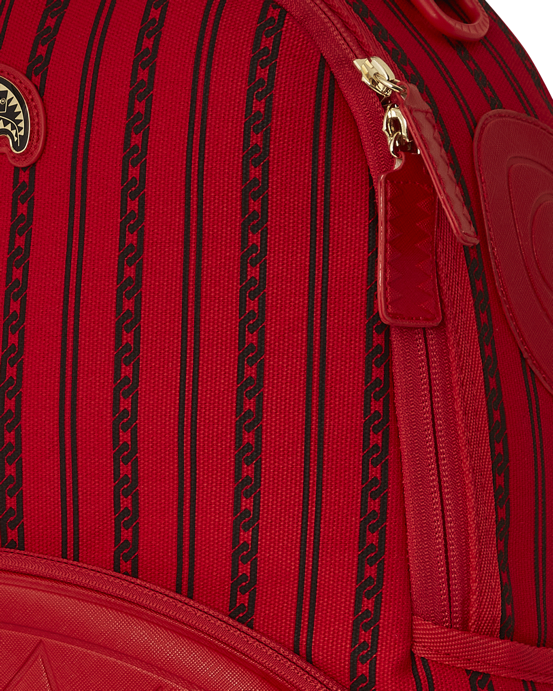 SPRAYGROUND Skychain Supplychain Backpack — product image 11