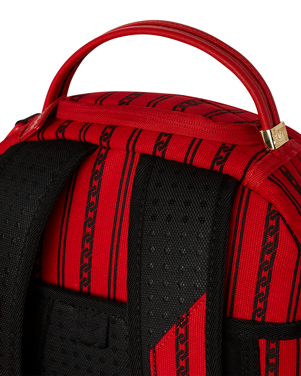 SPRAYGROUND Skychain Supplychain Backpack — product image 13