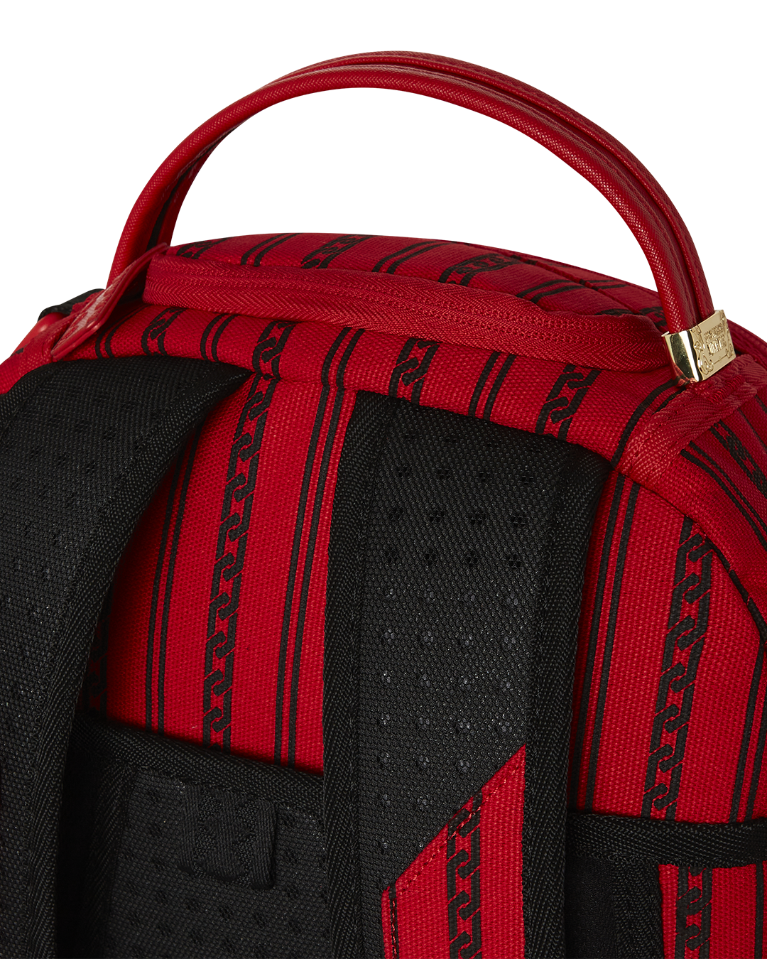 SPRAYGROUND Skychain Supplychain Backpack — product image 13