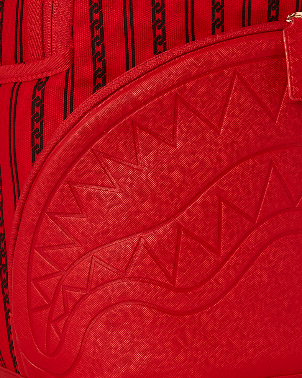 SPRAYGROUND Skychain Supplychain Backpack — product image 19