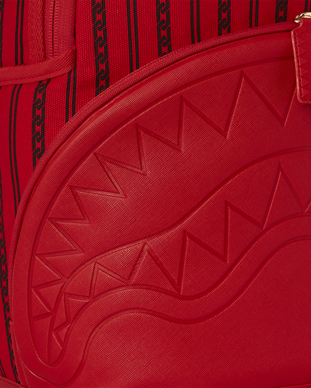 SPRAYGROUND Skychain Supplychain Backpack — product image 19