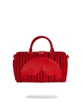 SPRAYGROUND Skychain Supplychain Mini Duffle — product image 1