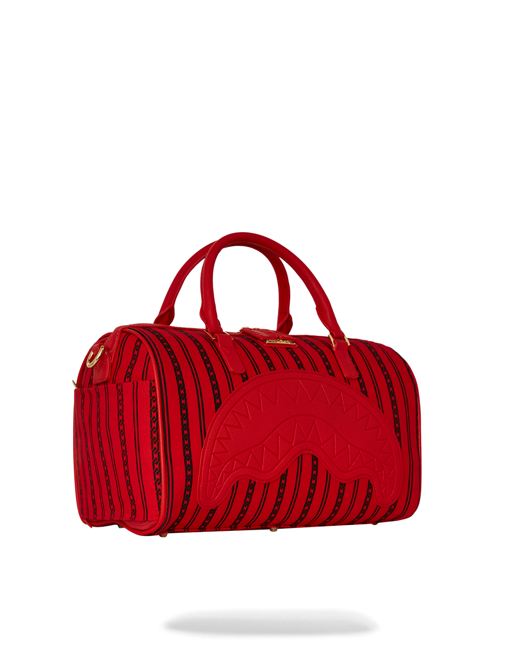 SPRAYGROUND Skychain Supplychain Mini Duffle — product image 3
