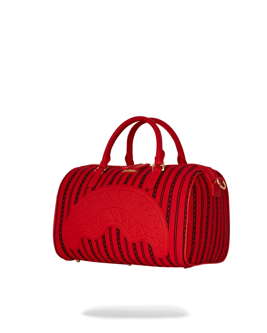SPRAYGROUND Skychain Supplychain Mini Duffle — product image 5