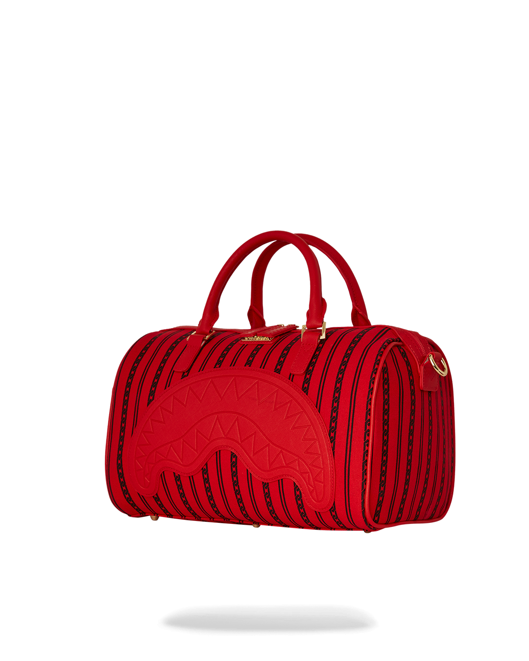 SPRAYGROUND Skychain Supplychain Mini Duffle — product image 5