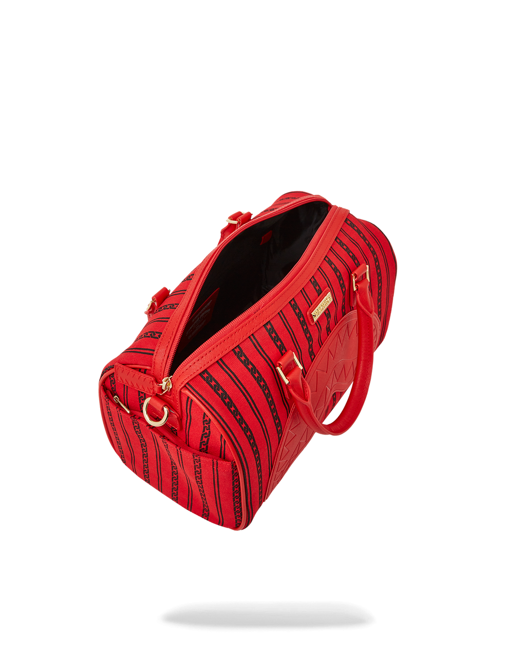 SPRAYGROUND Skychain Supplychain Mini Duffle — product image 11