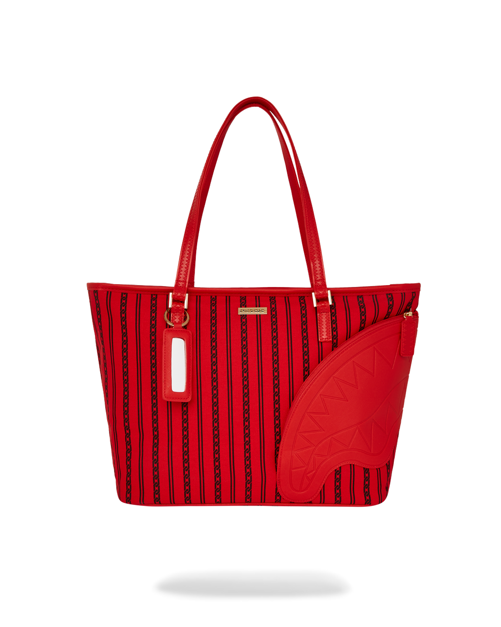 SPRAYGROUND Skychain Supplychain Tote — product image 1
