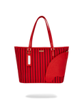 SPRAYGROUND Skychain Supplychain Tote — product image 1