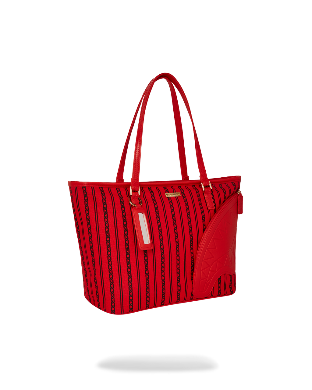 SPRAYGROUND Skychain Supplychain Tote — product image 3