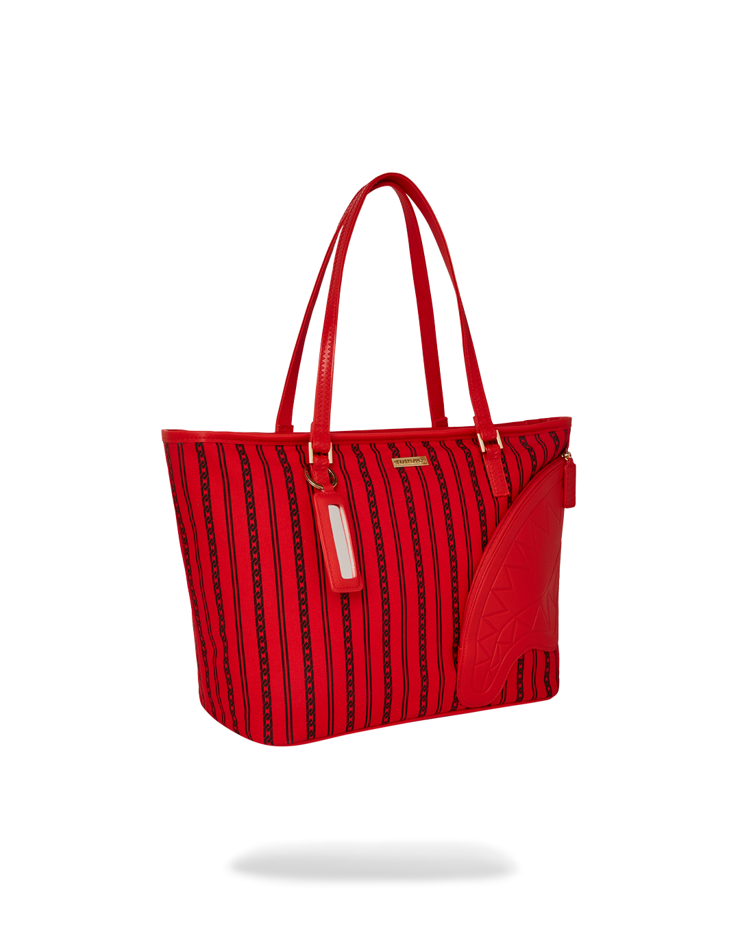 SPRAYGROUND Skychain Supplychain Tote — product image 3