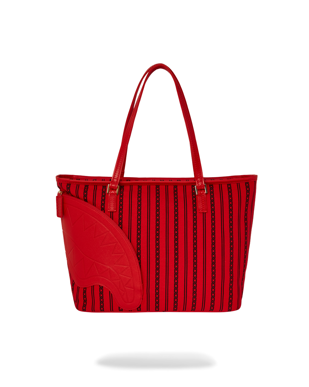 SPRAYGROUND Skychain Supplychain Tote — product image 5